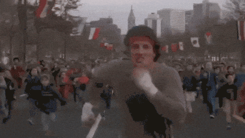 Image credit: Giphy | Rocky