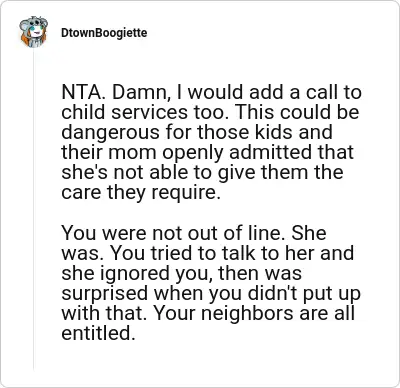 Image credit: DtownBoogiette | DtownBoogiette