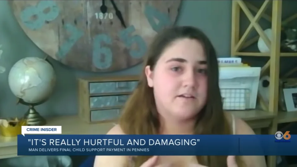 Image credit: YouTube | WTVR CBS 6