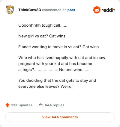 Image credit: ThinkCow83 | ThinkCow83
