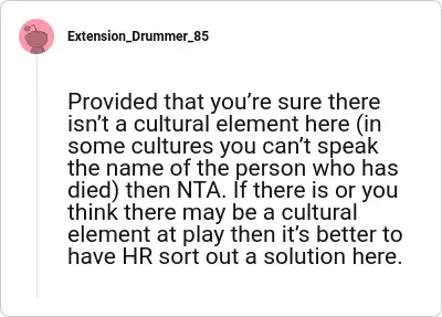 Image credit: Extension_Drummer_85 | Extension_Drummer_85