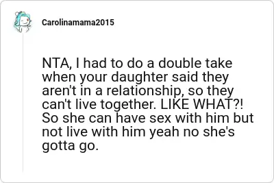 Image credit: Carolinamama2015 | Carolinamama2015