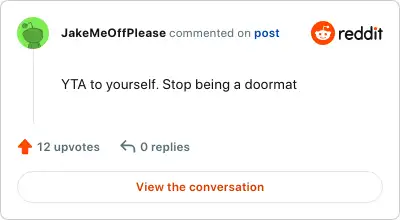 Image credit: JakeMeOffPlease | JakeMeOffPlease