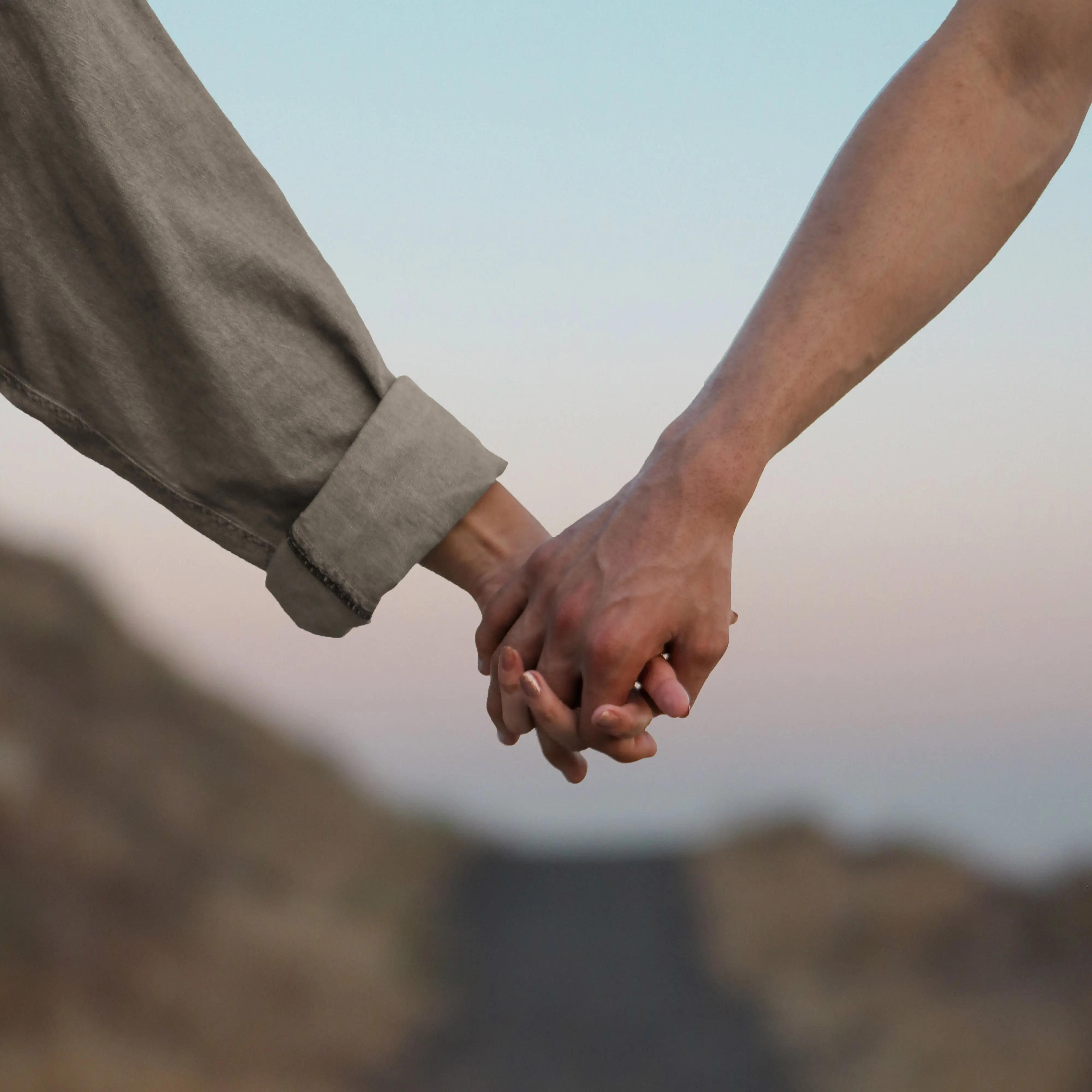 Image credit: Unsplash | Sdf Rahbar