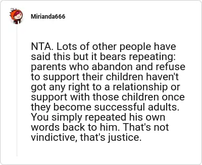 Image credit: Mirianda666 | Mirianda666
