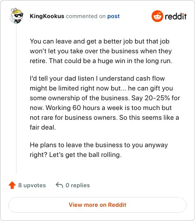 Image credit: KingKookus | KingKookus
