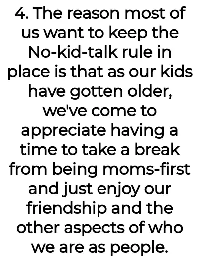 Image credit: throwaw8963 | throwaw8963