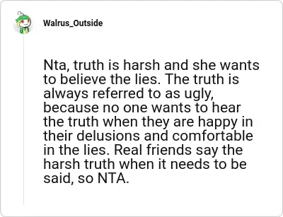 Image credit: Walrus_Outside | Walrus_Outside