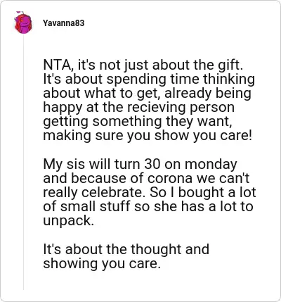 Image credit: Yavanna83 | Yavanna83