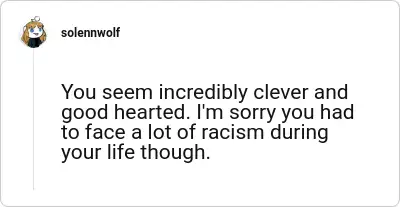 Image credit: solennwolf | solennwolf