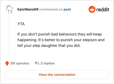 Image credit: EpicMans69 | EpicMans69
