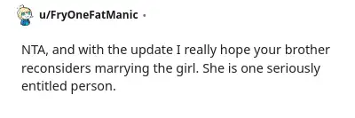 Image credit: FryOneFatManic | FryOneFatManic