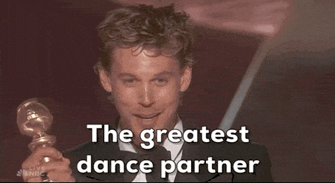Image credit: Giphy | Golden Globes