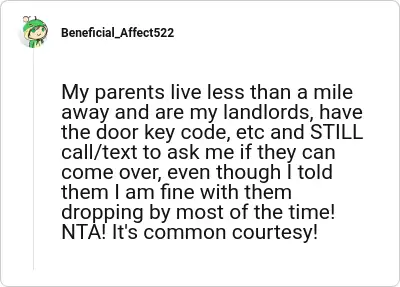 Image credit: Beneficial_Affect522 | Beneficial_Affect522