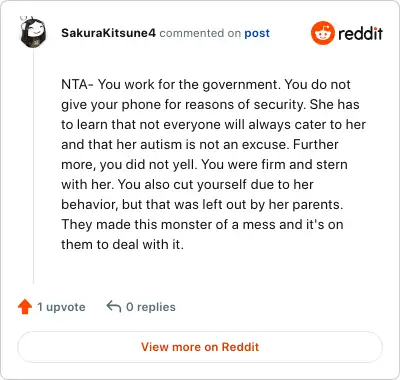 Image credit: SakuraKitsune4 | SakuraKitsune4