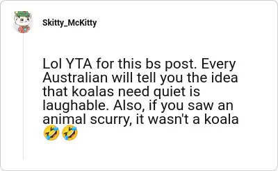 Image credit: Skitty_McKitty | Skitty_McKitty