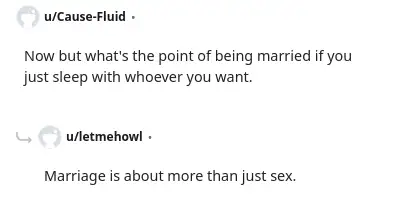 Image credit: Cause-Fluid | Cause-Fluid