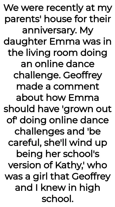Image credit: aitageoffreyemma | aitageoffreyemma