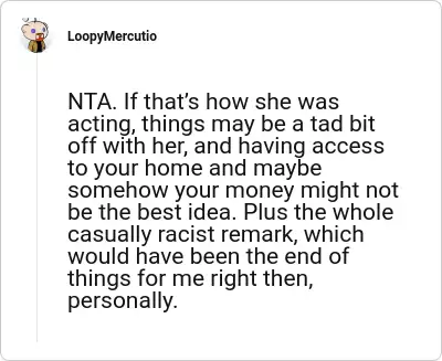 Image credit: LoopyMercutio | LoopyMercutio