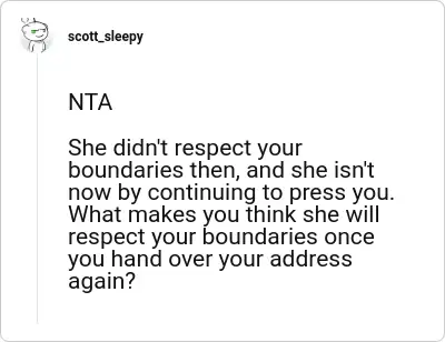 Image credit: scott_sleepy | scott_sleepy