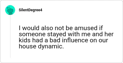 Image credit: SilentDegree4 | SilentDegree4