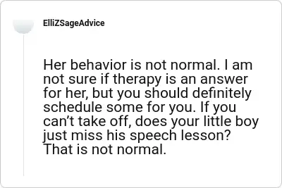 Image credit: ElliZSageAdvice | ElliZSageAdvice