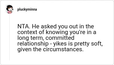 Image credit: pluckyminna | pluckyminna