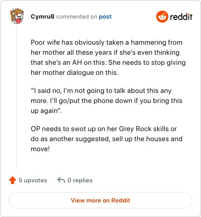 Image credit: CymruB | CymruB