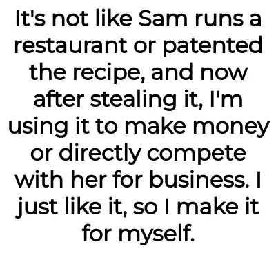 Image credit: stolenrecipe_throw | stolenrecipe_throw