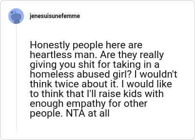 Image credit: jenesuisunefemme | jenesuisunefemme
