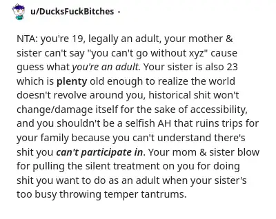 Image credit: DucksFuckBitches | DucksFuckBitches