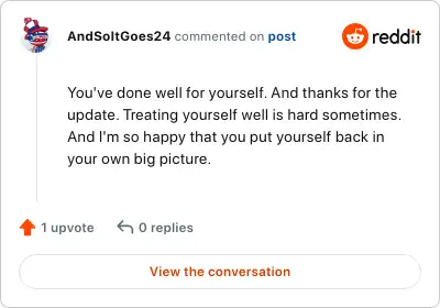 Image credit: AndSoItGoes24 | AndSoItGoes24