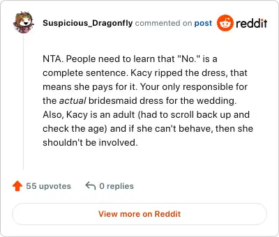 Image credit: Suspicious_Dragonfly | Suspicious_Dragonfly