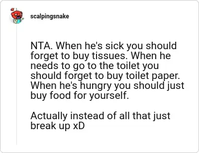Image credit: scalpingsnake | scalpingsnake