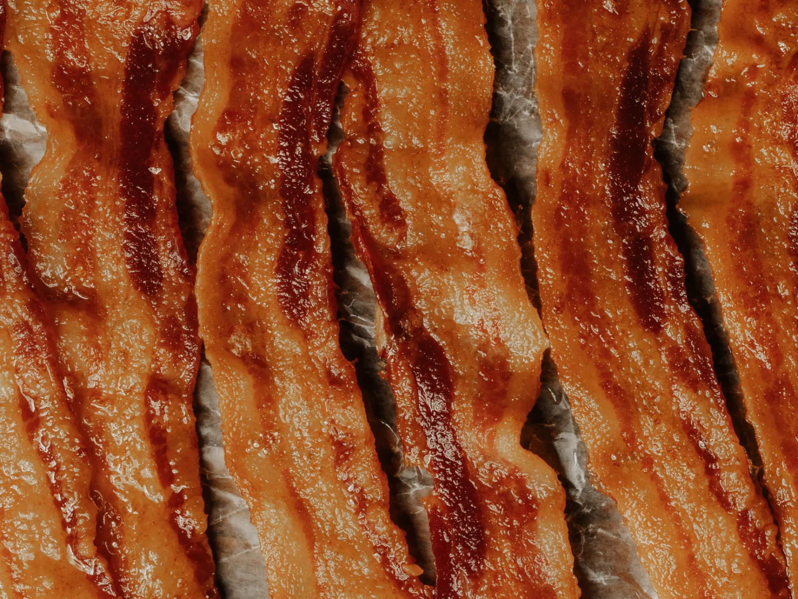 Image credit: Unsplash | Wright Brand Bacon