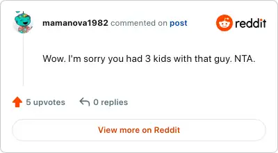 Image credit: mamanova1982 | mamanova1982