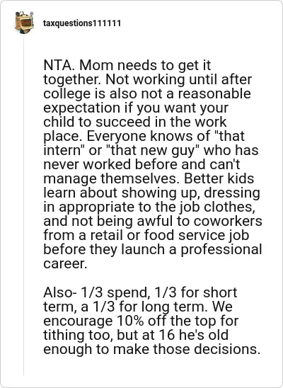 Image credit: taxquestions111111 | taxquestions111111