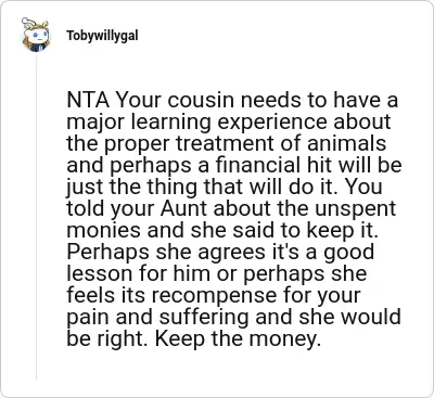 Image credit: Tobywillygal | Tobywillygal