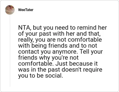 Image credit: WeeTater | WeeTater