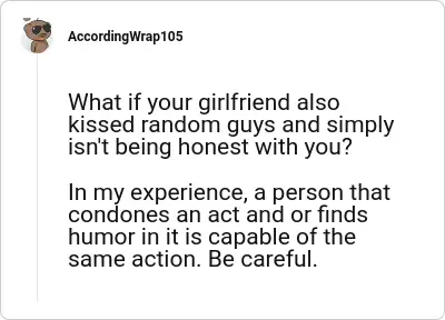 Image credit: AccordingWrap105 | AccordingWrap105