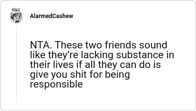 Image credit: AlarmedCashew | AlarmedCashew
