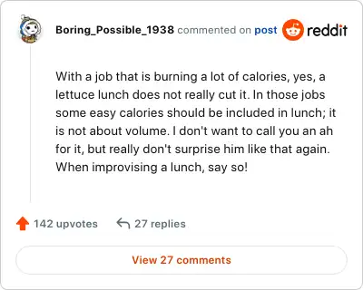 Image credit: Boring_Possible_1938 | Boring_Possible_1938