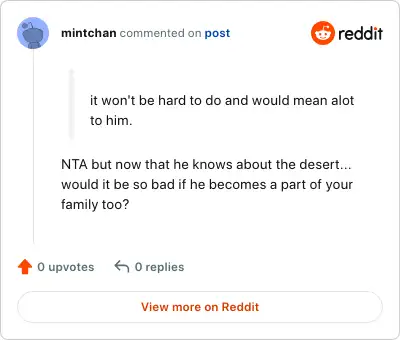 Image credit: mintchan | mintchan