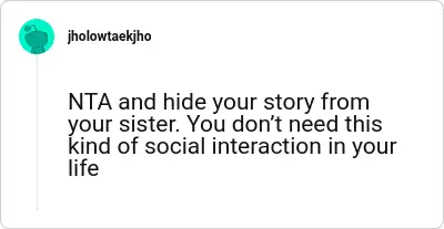 Image credit: jholowtaekjho | jholowtaekjho
