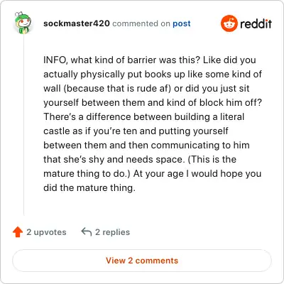 Image credit: sockmaster420 | sockmaster420