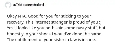 Image credit: IridescentAxlotl | IridescentAxlotl