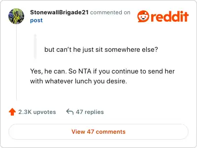 Image credit: StonewallBrigade21 | StonewallBrigade21