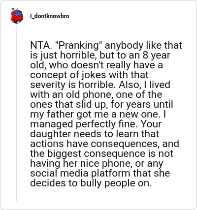 Image credit: I_dontknowbro | I_dontknowbro