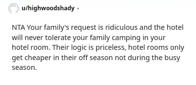 Image credit: highwoodshady | highwoodshady