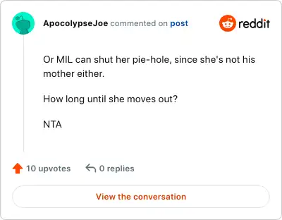 Image credit: ApocolypseJoe | ApocolypseJoe